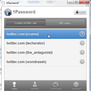 1password-chromeplugin