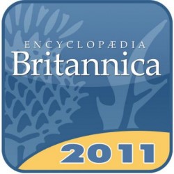 encyclopedia britannica online logo