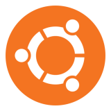 Ubuntu