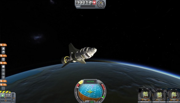 kerbal_space