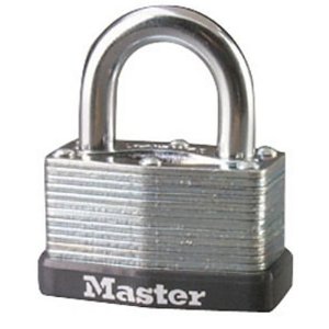 Padlock