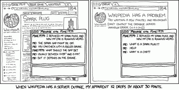 http://techerator.com/wp-content/uploads/2012/01/xkcd_extended_mind-585x294.png