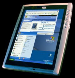 Is the Desktop Dead - Tablets have been Tried Before