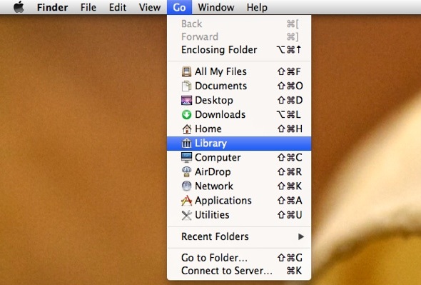 how-to-delete-application-caches-in-mac-os-x-techerator