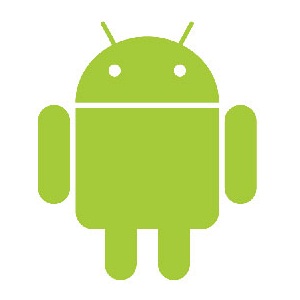 android-logo