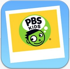 PBS Kids Photo