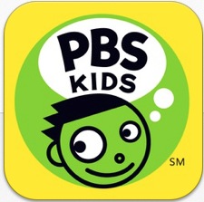 PBS Kids Video