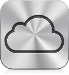 Apple iCloud