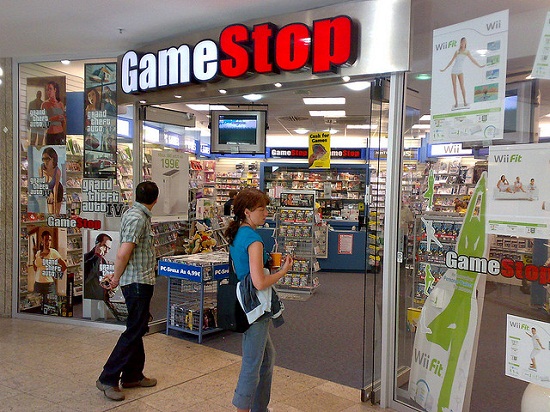 gamestop-shop-front
