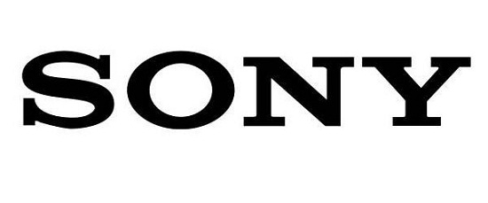 sony-logo