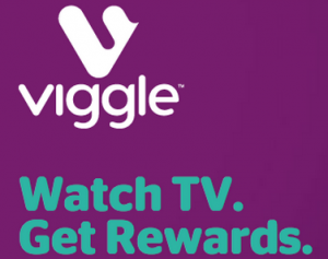 viggle logo