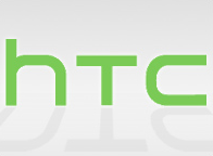 HTC logo