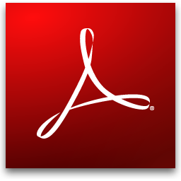 adobe-reader-logo