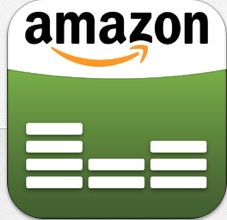 amazoncloudapp