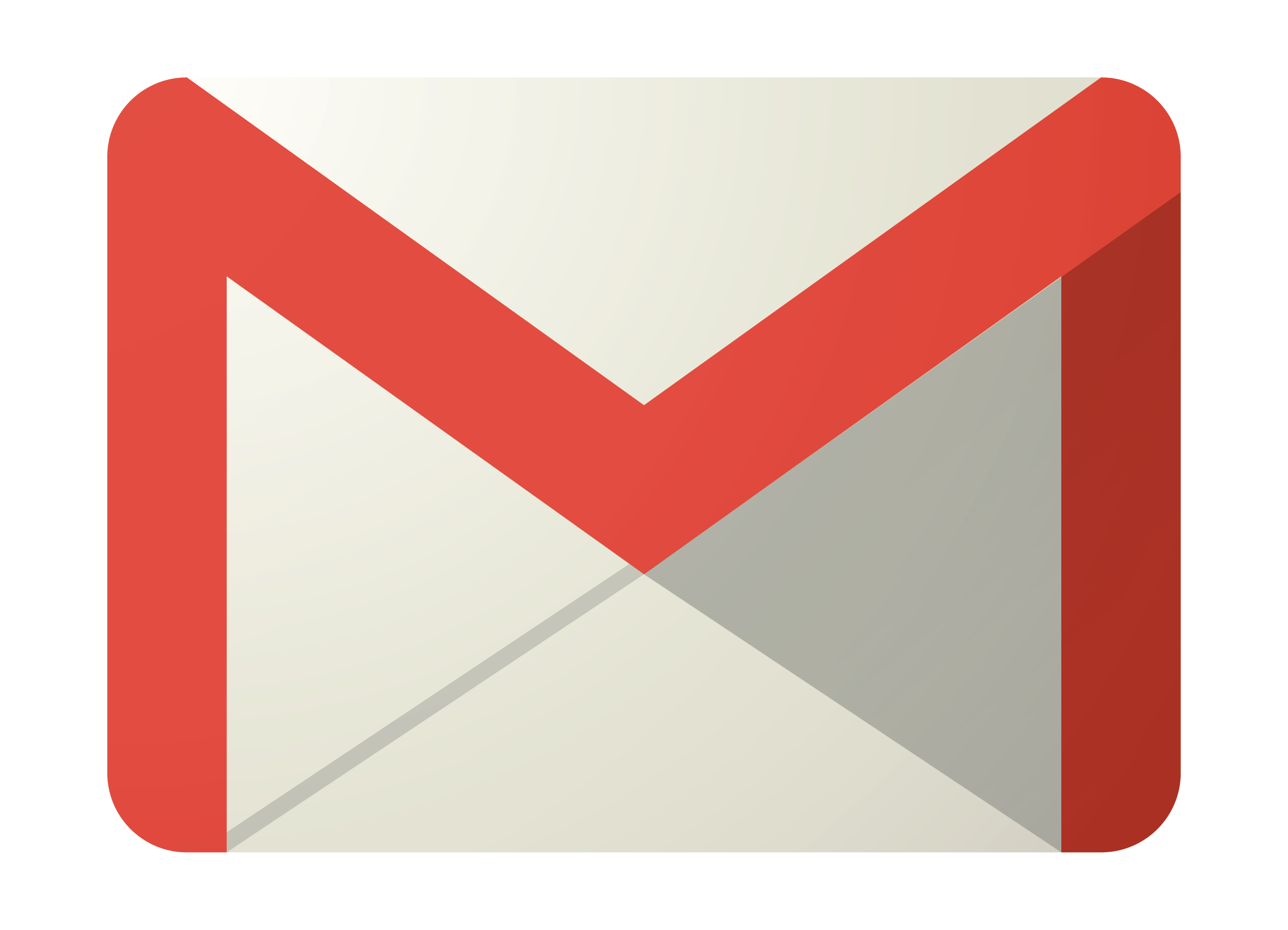 Gmail Techerator