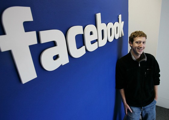 Facebook-Mark-zuckerberg