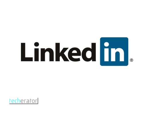 LinkedIn