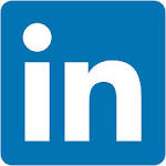 LinkedIn In