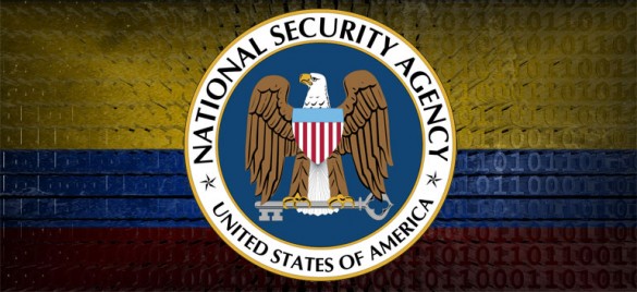 NSA