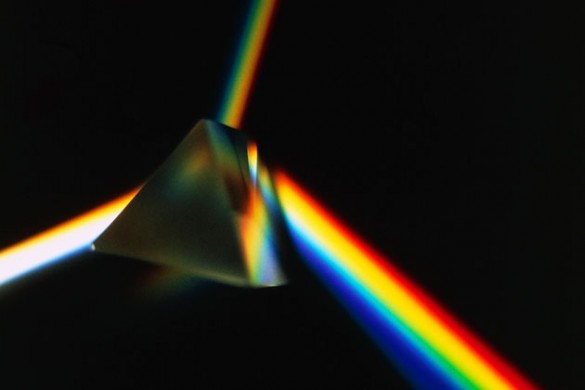 PRISM