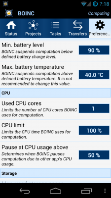 boinc_settings