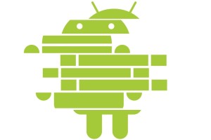Android Fragmentation 2