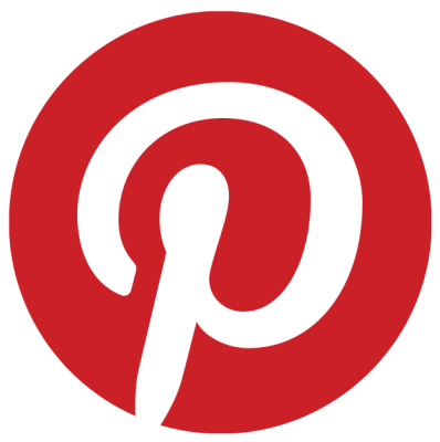 pinterest_badge_red