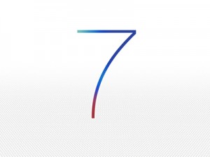 ios7