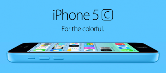 iphone-5c