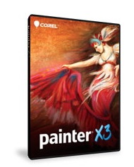 logopainter