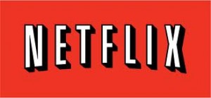 netflix logo