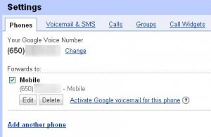 How to Replace Your Boring Voicemail with Google Voice – Techerator