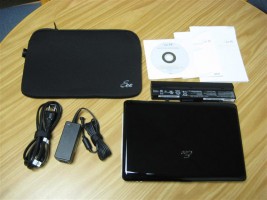 asus eee pc 1005ha recovery cd download