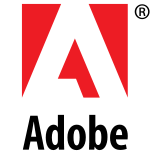 adobe-logo