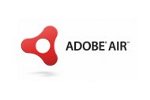 adobe_air