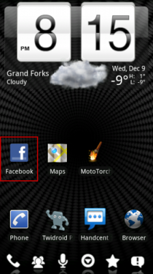 android-facebook-dupes-fb