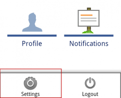 android-facebook-dupes-settings