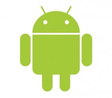 android-trimmes