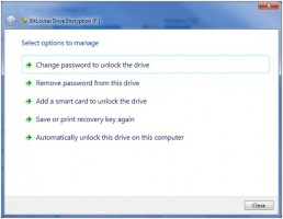 bitlocker_changepass