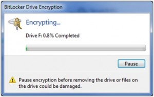 bitlocker_encrypting