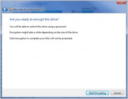 bitlocker_readyencrypt