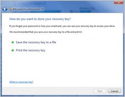 bitlocker_storekey