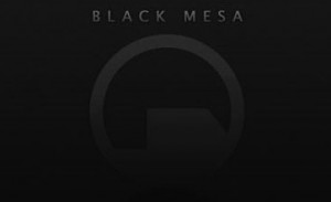 black_mesa_logo