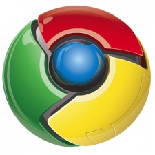 Google Chrome