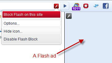 chrome-top10-flashblock