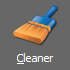 CCleaner Cleaner