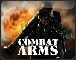 combat_arms