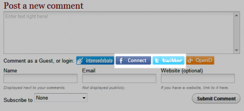comment-twitter-facebook
