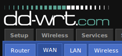 ddwrt-image1