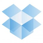 dropbox-large-icon